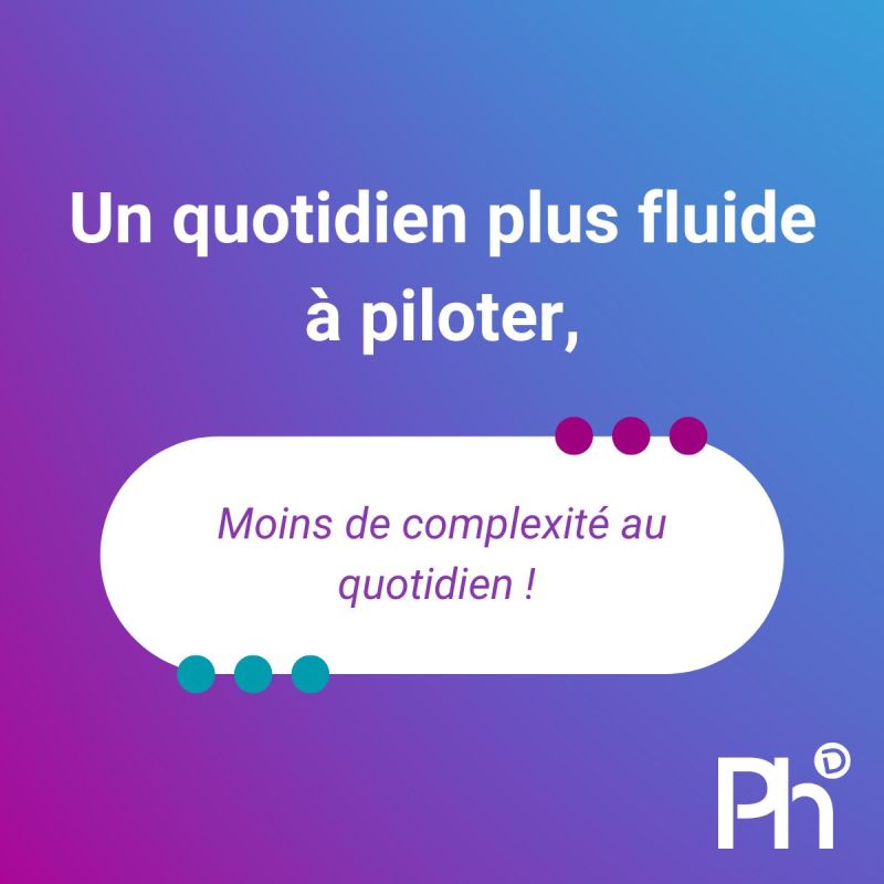 PHD